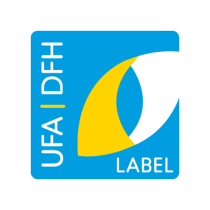 dfh_ufa_logo_2009_label_02.png